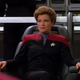 Illustration for article titled Whats your Starfleet career?